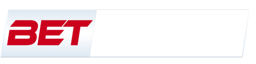 BAT HOUSE Logo